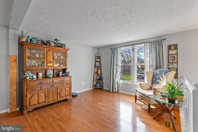 302 Coldstream Close, Westminster, MD 21158 - photo 6