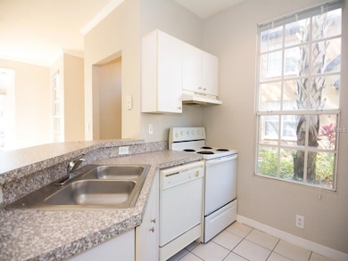 6380 Raleigh St unit 2102, Orlando, FL 32835 - photo 7