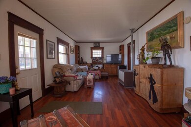 _MG_4310-HDR