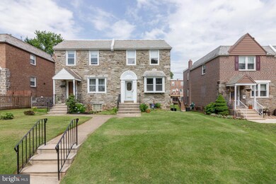 227 Blythe Ave, Drexel Hill, PA 19026 - photo 2