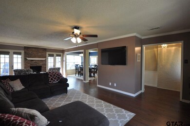 1423 1423 Kensington, Tyler, TX 75703 - photo 4