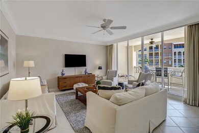 450 Bayfront Place unit 4304, Naples, FL 34102 - photo 5