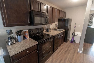 105 N Garth Ave unit 53, Columbia, MO 65203 - photo 5