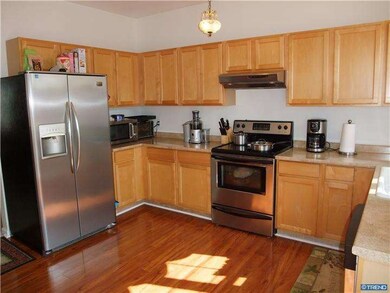 32 Carrick Ln, Bear, DE 19701 - photo 7