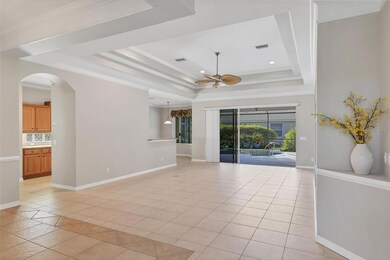 510 Latitude Ln, Osprey, FL 34229 - photo 4