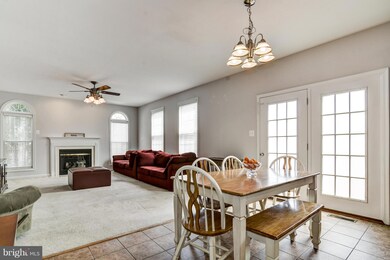 4 Masters Dr, Stafford, VA 22554 - photo 7