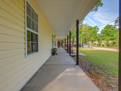 65 Navajo Trail, Crawfordville, FL 32327 - photo 7