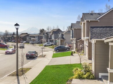 1005 O'Farrell Ln NW, Orting, WA 98360 - photo 3