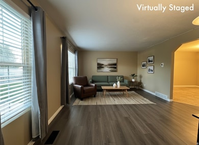 361 E 525 S, Clearfield, UT 84015 - photo 2