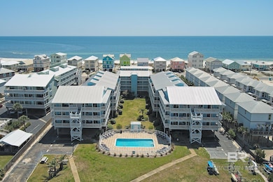 1784 W Beach Blvd unit 106, Gulf Shores, AL 36542 - photo 7