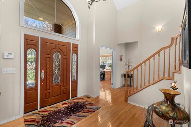 216 Pinnacle Place, Chelan, WA 98816 - photo 5