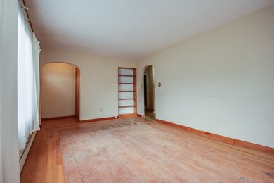 144 Byron Ave, Lawrence, MA 01841 - photo 5