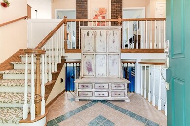 717 NW 15th St, Blue Springs, MO 64015 - photo 5