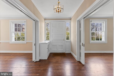 14 Radnor Way, Wayne, PA 19087 - photo 3