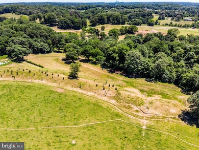 3 Tyler Ln, Villanova, PA 19085 - photo 7