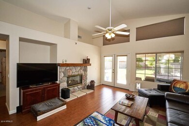 Family Room2