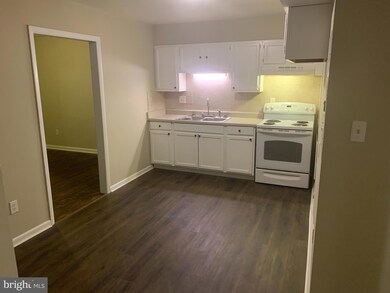 650 W 11th St unit D, Front Royal, VA 22630 - photo 7