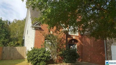 2019 Kerry Cir, Calera, AL 35040 - photo 5