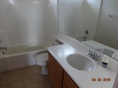 3457 Quiet Splendor Ct, Rosamond, CA 93560 - photo 7