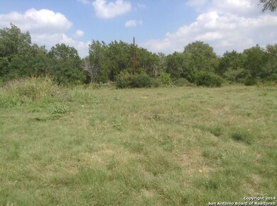 0 Lovejoy Ln unit 1081543, San Marcos, TX 78666 - photo 7