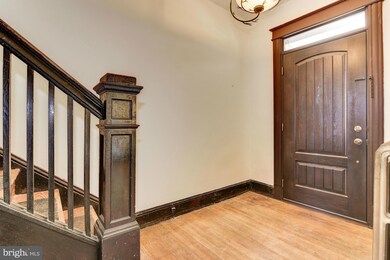 815 Otis Place NW, Washington, DC 20010 - photo 3