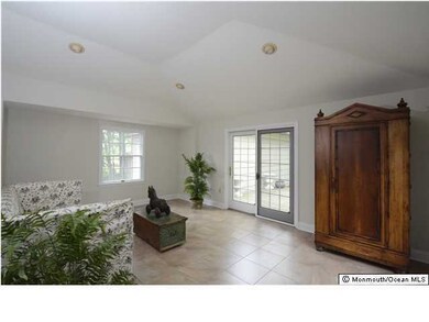 12 Wesley St, Monmouth Beach, NJ 07750 - photo 6