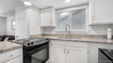 804 Manor Cir unit D, Osage Beach, MO 65065 - photo 4