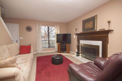 house-4