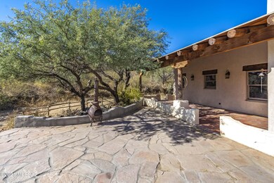 15301 E Hilton Ranch Rd__007
