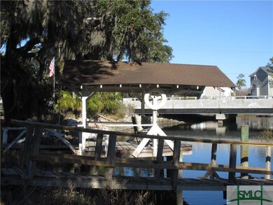 321 Walthour Rd, Savannah, GA 31410 - photo 2