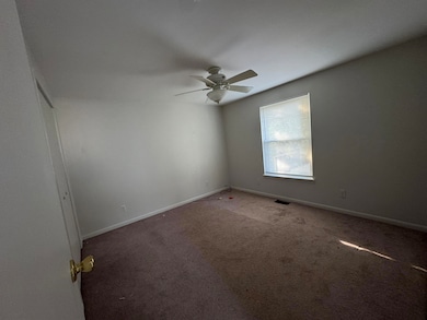 253 Massoit St, Clawson, MI 48017 - photo 7