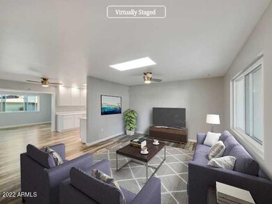 41478402-tcrSSIGUWXg