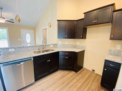 130 Ivy Creek Ct unit Lot 11 - Cottonwood, Conway, SC 29527 - photo 6