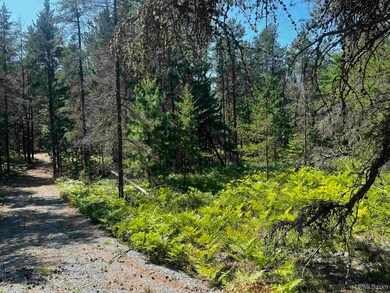 119 Gordon Rd, Harvey, MI 49855 - photo 6