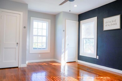 2 Loy Dr, Denison, TX 75020 - photo 7