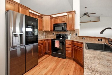 617 W Fieldstone Ct, Andover, KS 67002 - photo 6