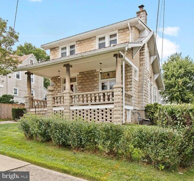 6914 Beech Ave, Baltimore, MD 21206 - photo 3