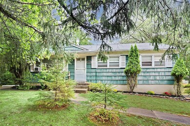 17 Midway Rd, Spring Valley, NY 10977 - photo 2