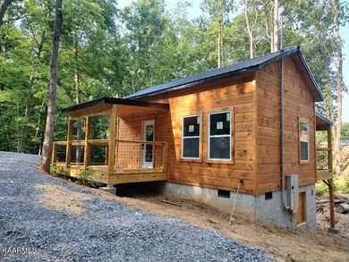 Side View