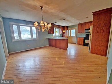 3127 Jenkintown Rd, Glenside, PA 19038 - photo 5