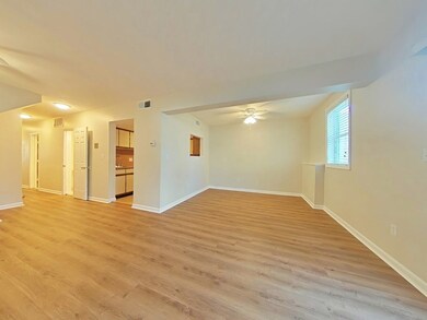 43 Harrison St unit D, Roslindale, MA 02131 - photo 3