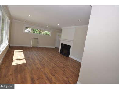 724 Woodfield Rd, Villanova, PA 19085 - photo 6