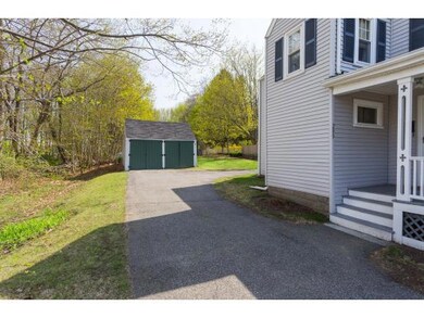 280 South St, Portsmouth, NH 03801 - photo 2