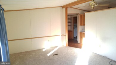 4 Brian Ct, Stevens, PA 17578 - photo 3