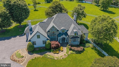 6501 Clifton Rd, Clifton, VA 20124 - photo 2