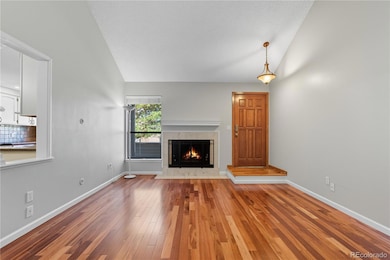 3069 E Long Cir S, Centennial, CO 80122 - photo 6