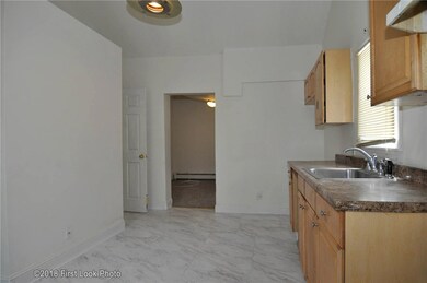 60 Washington St, Pawtucket, RI 02860 - photo 3