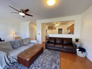 313 Lake Gillilan Way unit 16/2, Algonquin, IL 60102 - photo 4