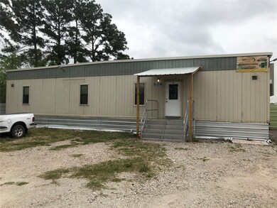 12838 Ann Louise Rd, Houston, TX 77086 - photo 2