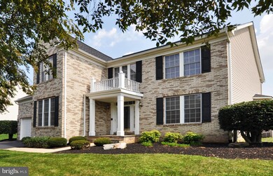 15305 Lions Den Rd, Burtonsville, MD 20866 - photo 2